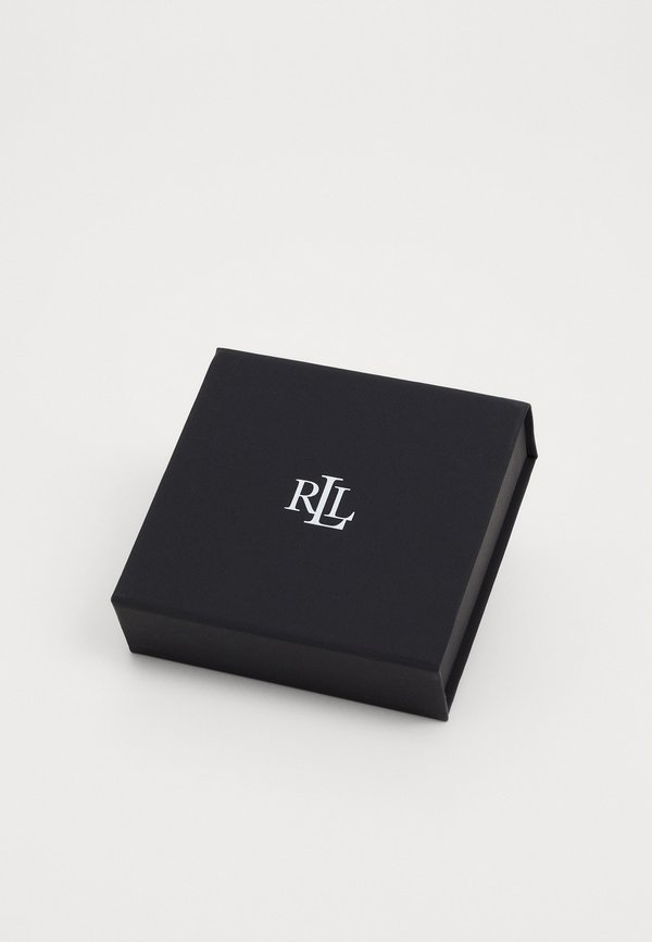 MULTI STONE FLEX - Bracelet2