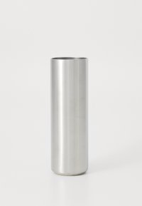 INSULATED FLASK 500ML UNISEX - Borraccia - steel