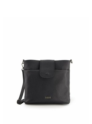 VENEZIA - Torba na ramię