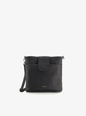 VENEZIA - Torba na ramię