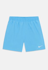 Non sélectionné, university blue