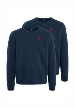 - Sweter