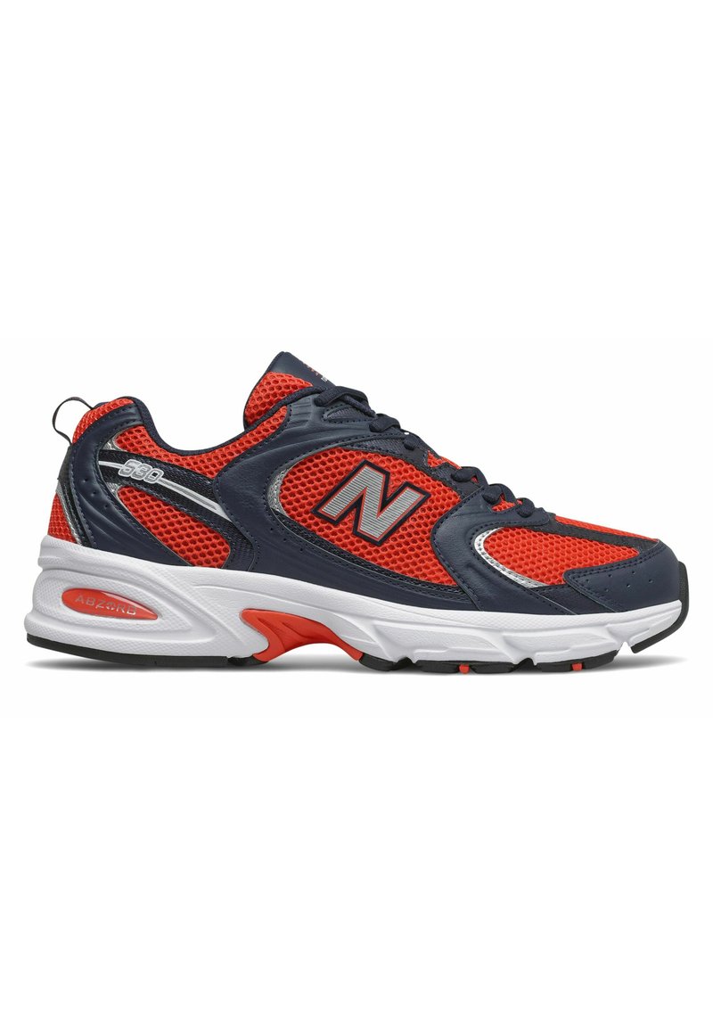 new balance 697 homme pas cher