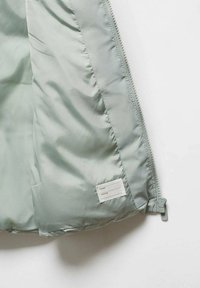 Mango Kids - Kamizelka