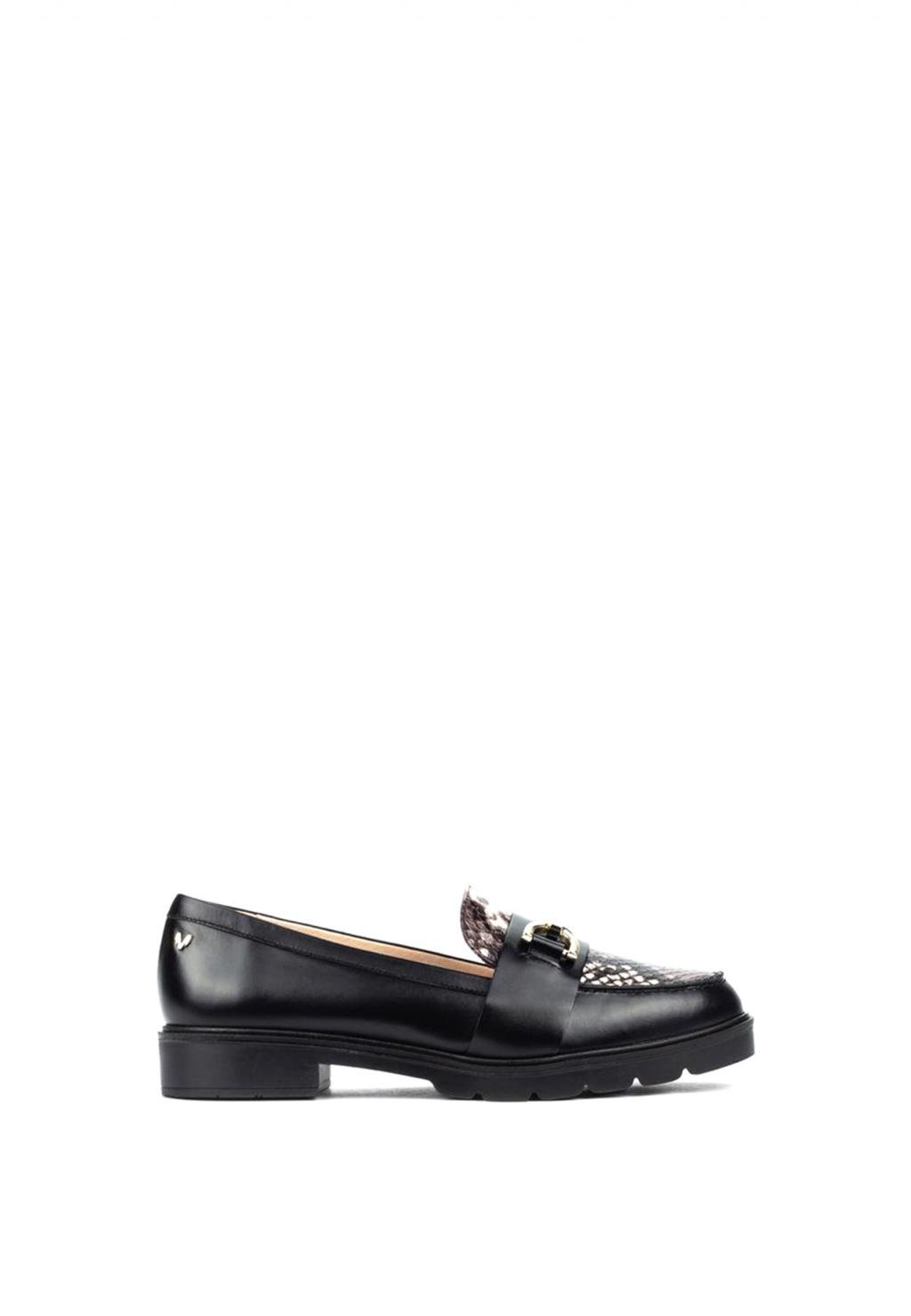 Zapatos planos de mujer | Colección online en Zalando