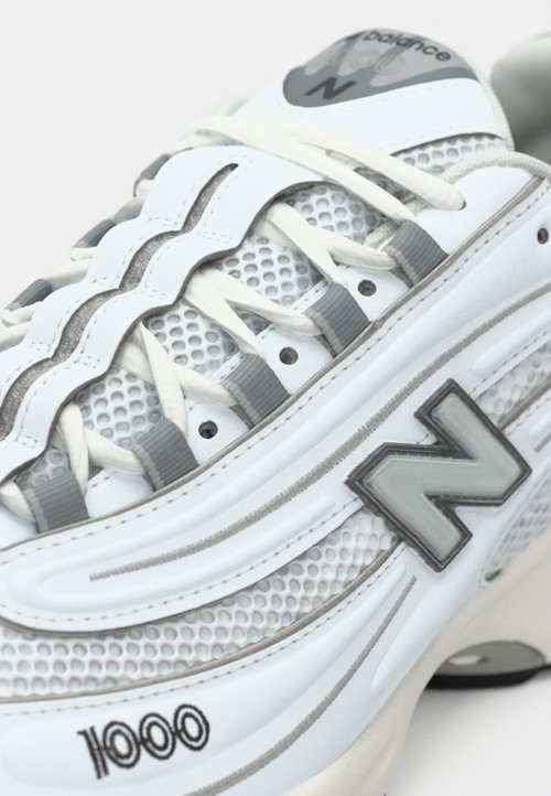 New Balance Sneaker 'M1000' — foto 3