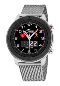Lotus Montres connectées - std