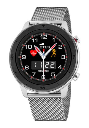 Montres connectées - std