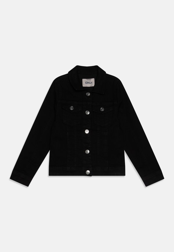 KOGSARA  - Denim jacket