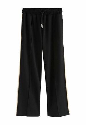 Pantaloni de trening - black neutral