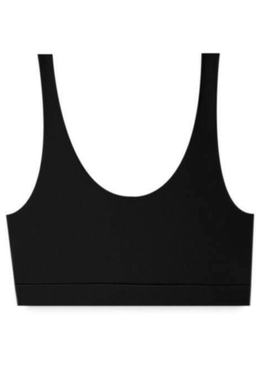 Damen Sport BH Damen Sport BH