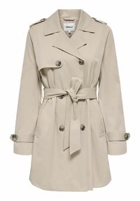 Non sélectionné, island fossil