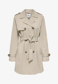 Non sélectionné, island fossil