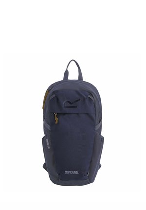 Regatta, REGATTA PRISM 20L WALKING BACKPACK RUCKSACKS UNISEX - Hiking rucksack - night sky