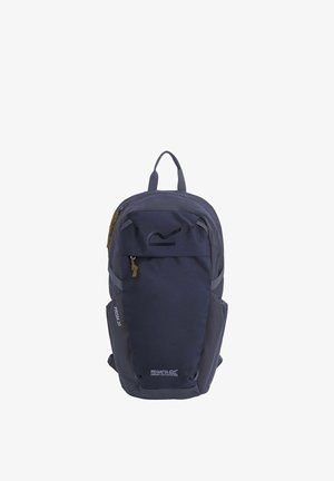Regatta, REGATTA PRISM 20L WALKING BACKPACK RUCKSACKS UNISEX - Hiking rucksack - night sky