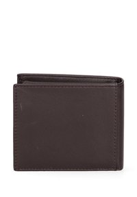 Sergio Tacchini Portemonnee - brown