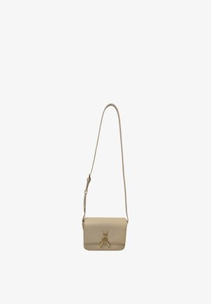 Patrizia Pepe, Borsa a tracolla - bianco