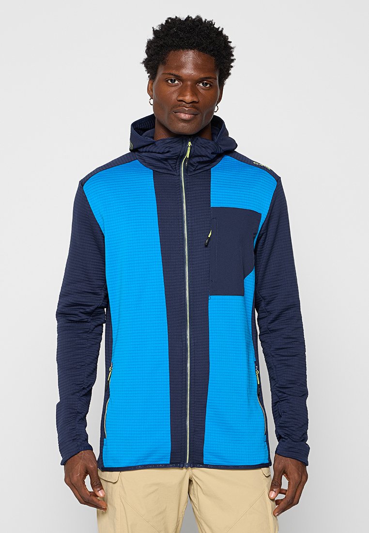 Laufjacke
