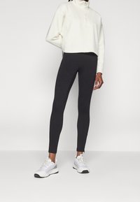 Champion Leggings - black