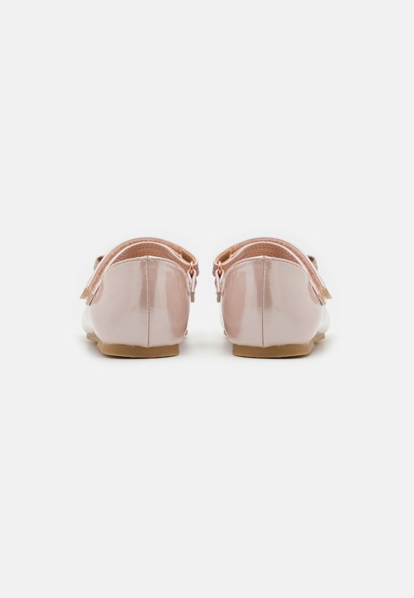 Riemchenballerina