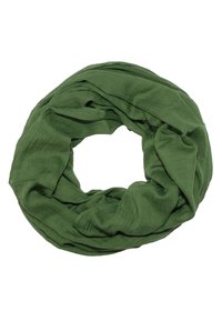 Unausgewählt, army grün