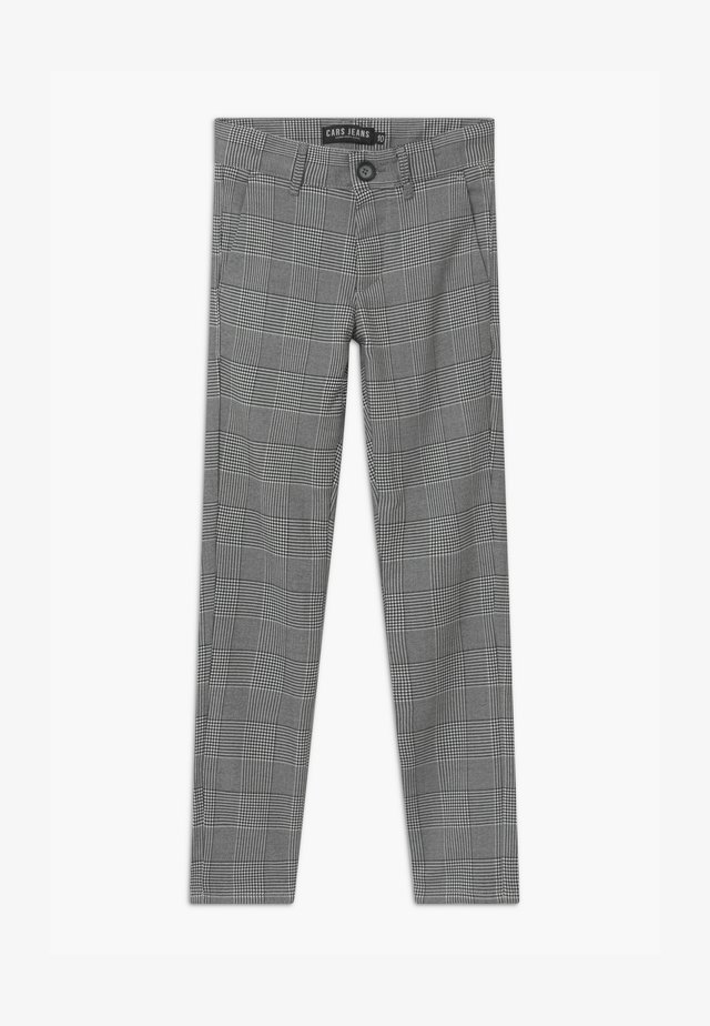 PALO - Chino - off white