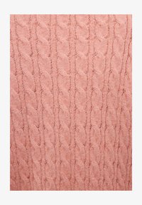 Unausgewählt, powder