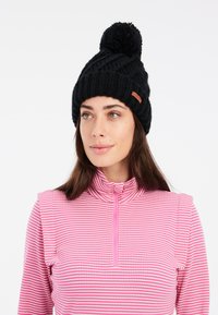 Protest - Bluzka z długim rękawem