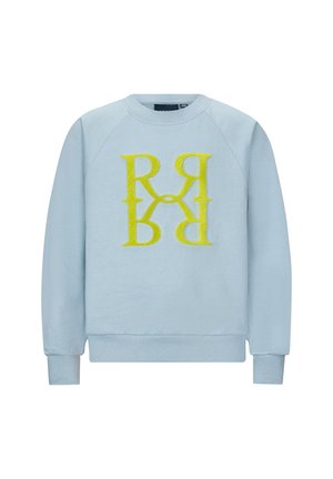 - Bluza