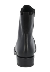 Gabor Veterboots - schwarz