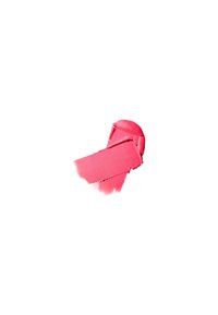 MAC GLOW PLAY BLUSH - Phard - heat index