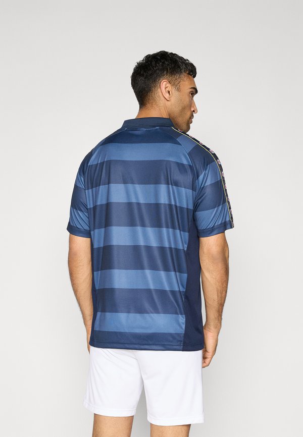 SPORTS HERITAGE FOOTBALL - Print T-shirt2