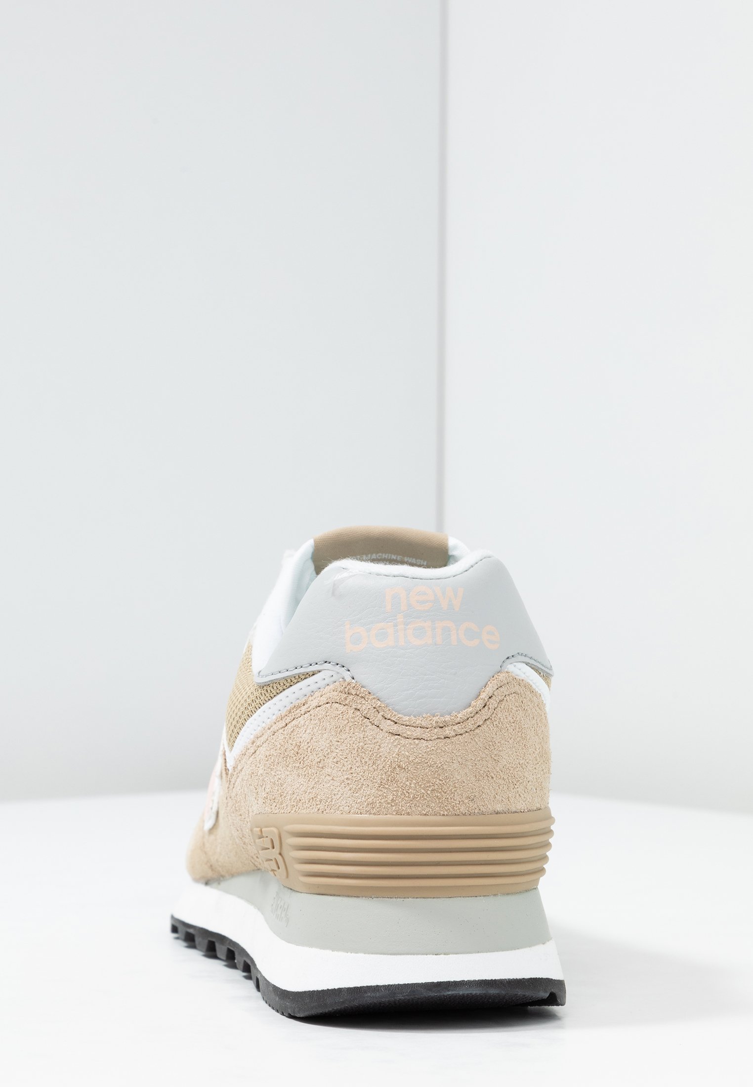 new balance wlx70 zalando