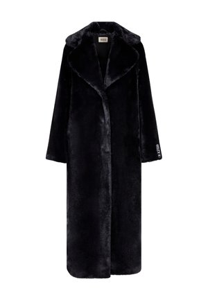 LIVORNO - Wintermantel - black