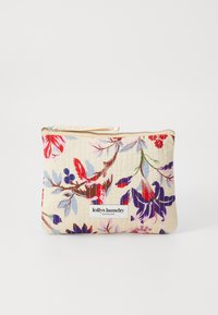 MIALL BAG - Käsilaukku - multi-coloured