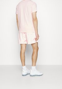Nike Sportswear T-shirt - bas - pink