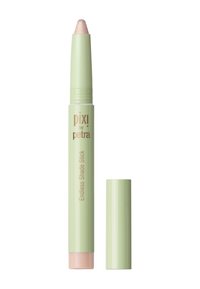 Pixi ENDLESS SHADE STICK 1.5G - Fard à paupières - pearllustre