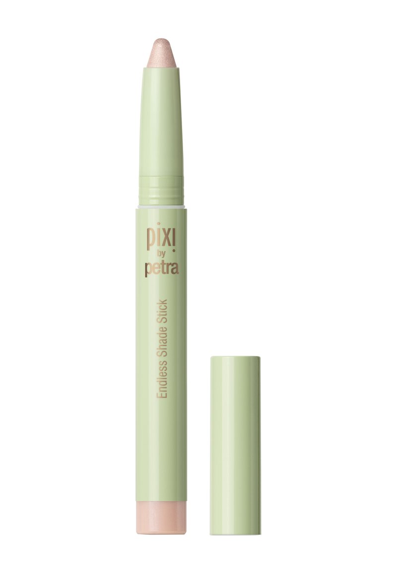 Pixi ENDLESS SHADE STICK 1.5G - Fard à paupières - pearllustre