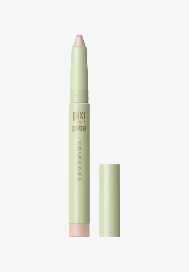 Pixi ENDLESS SHADE STICK 1.5G - Fard à paupières - pearllustre