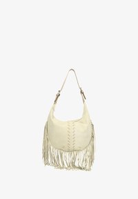 Selezionato, beige