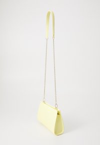 Furla MINI CROSSBODY - Taška s příčným popruhem - freesia
