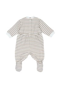 Chicco UNISEX beżowy