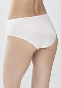 mey HIPSTER SERIE JOAN - Slip - champagner