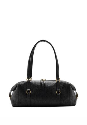 Mango, ADULT - Bolso de mano - black