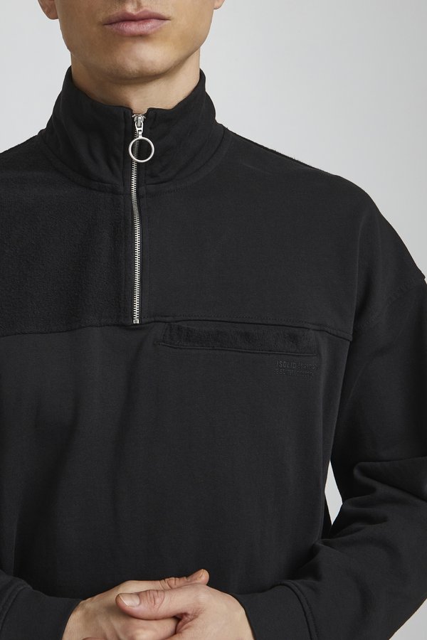 SDApollo - Sweatshirt2