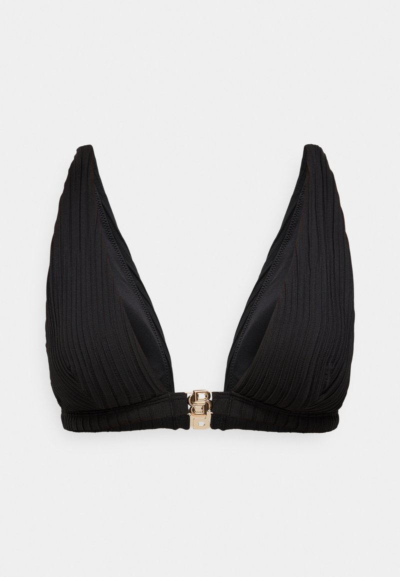 Top de bikini