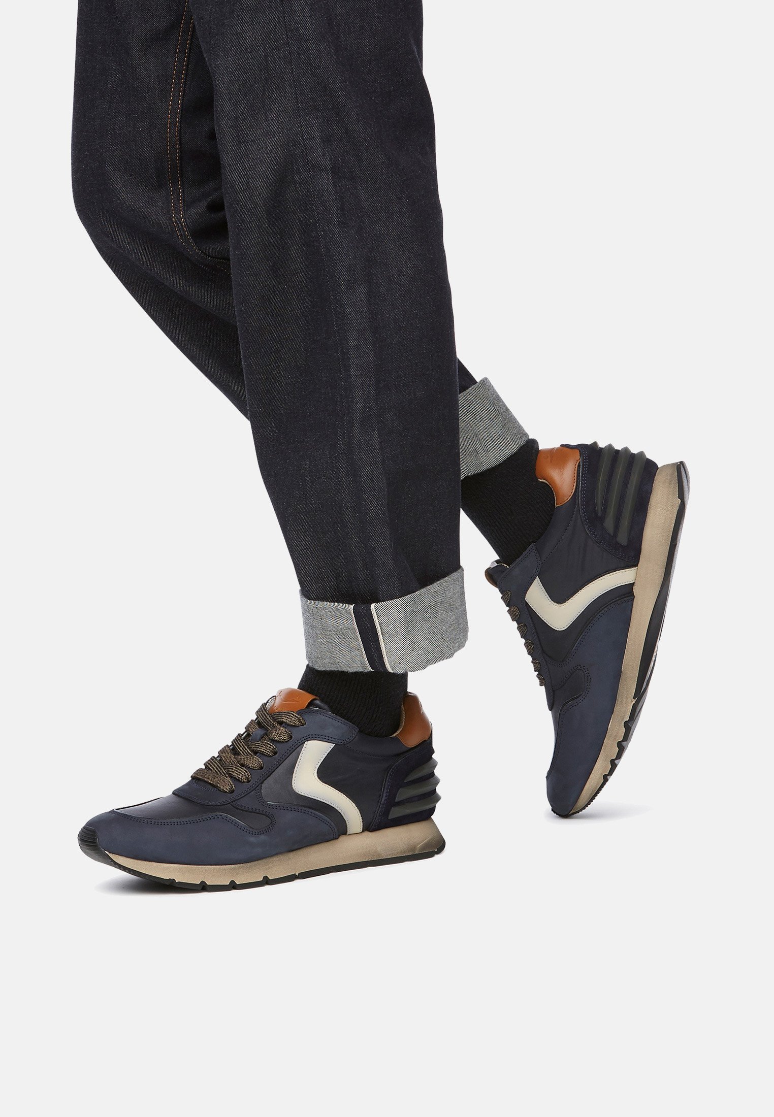 voile blanche zalando