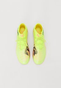 Thumbnail Image 4