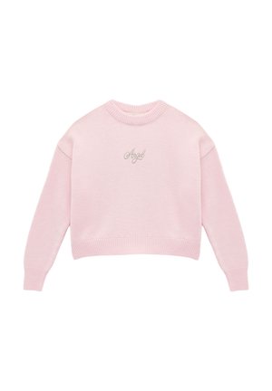 Koton - Sweter