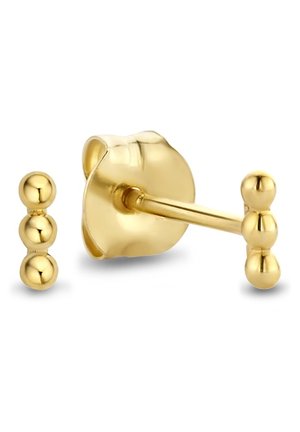 Rivoli Claire - Oorbellen - gold coloured